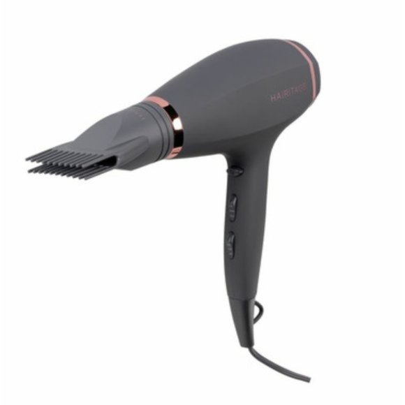 Hairitage Stretch It Out Comb Attachment by Mindy McKnight - Picture 5 of 6